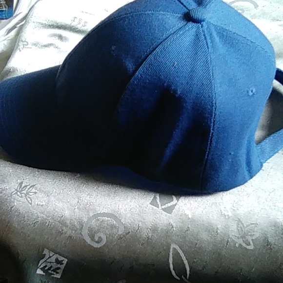 Unisex Cap - Picture 7 of 7